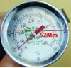 Wholesale Temperature Gauge,bbq Gauge,gauge