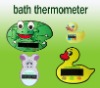 Wholesale LCD Thermometer