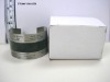 Wholesale stainless steel wine/beer thermometer(digital display)