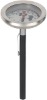 Wholesale Cooking thermometer