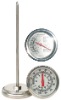 Wholesale Meat Thermometer