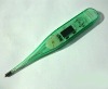 Wholesale Transparent Thermometer DT001-67