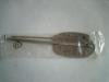 Wholesale Barbecue Thermometer