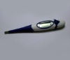 Wholesale Transparent & waterproof Thermometer DT003-2