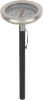 Wholesale Cooking thermometer