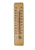 Wholesale Wooden Thermometer