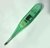 Wholesale Transparent Thermometer DT001-60