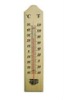 Wholesale Wooden Thermometer