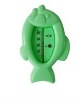 Wholesale Swimming pool thermometer