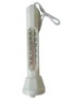 Wholesale Swimming pool thermometer