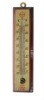 Wholesale Wooden Thermometer