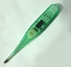 Wholesale Transparent Digital Thermometer DT001-59