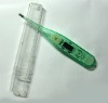 Wholesale Transparent Digital Thermometer DT001-57