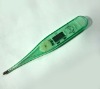 Wholesale Transparent Digital Thermometer DT001-61