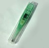 Wholesale Transparent Thermometer DT001-58