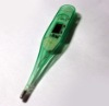 Wholesale Transparent Thermometer DT001-48