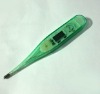 Wholesale Transparent Digital Thermometer DT001-66