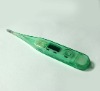 Wholesale Transparent Digital Thermometer DT001-45