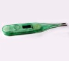 Wholesale Transparent Thermometer DT001-50