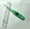 Wholesale Transparent Thermometer DT001-56
