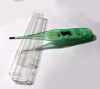 Wholesale Transparent Thermometer DT001-54