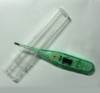 Wholesale Transparent Digital Thermometer DT001-55