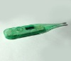 Wholesale Transparent Digital Thermometer DT001-40
