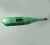 Wholesale Transparent Thermometer DT001-39