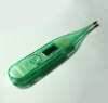 Wholesale Transparent Digital Thermometer DT001-51