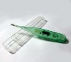 Wholesale Transparent Digital Thermometer DT001-53