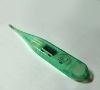 Wholesale Transparent Digital Thermometer DT001-43
