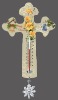 Wholesale Metal Thermometer for christmas gift