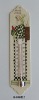 Wholesale Promotion Thermometer for christmas gift