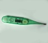 Wholesale Transparent Digital Thermometer DT001-38