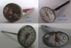 Wholesale portable Bbq Thermometer