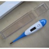 Wholesale Digital Thermometer