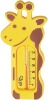 Wholesale Baby bath thermometer