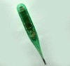 Wholesale Transparent Thermometer DT001-25