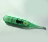 Wholesale Transparent Digital Thermometer DT001-26