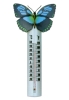 Wholesale Plastic Thermometer