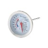 Wholesale instant read Meat Thermometer