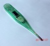 Wholesale Transparent Digital Thermometer DT001-49
