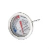 Wholesale instant read Meat Thermometer