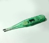 Wholesale Transparent Digital Thermometer DT001-47