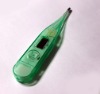 Wholesale Transparent Thermometer DT001-52