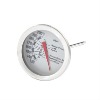 Wholesale instant read Meat Thermometer