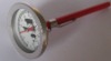 Wholesale Food Thermometer