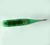 Wholesale Transparent Digital Thermometer DT001-24
