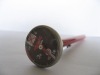 Wholesale Meat Thermometer
