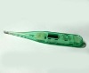 Wholesale Transparent Thermometer DT001-44